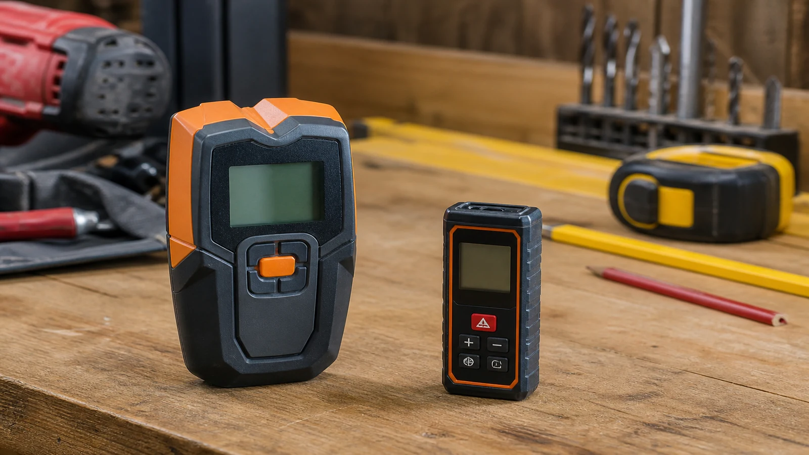 UK wall scanner and laser measure context for search: sndway sw-6100gt uk buy